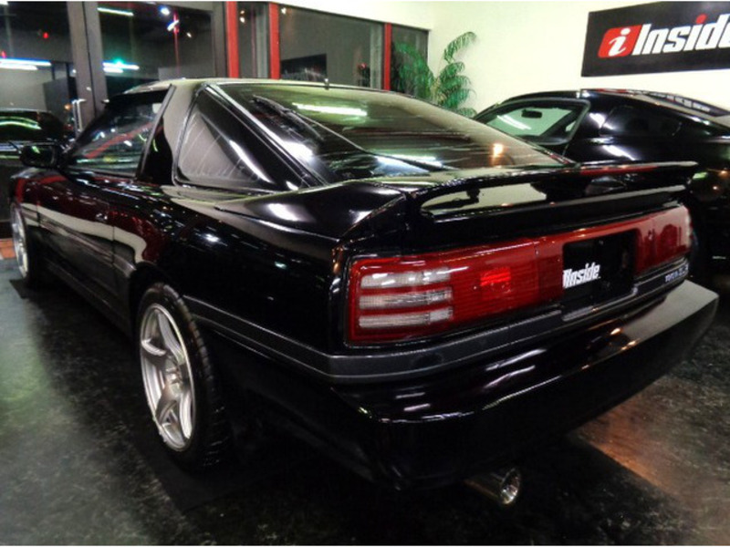 SUPRA