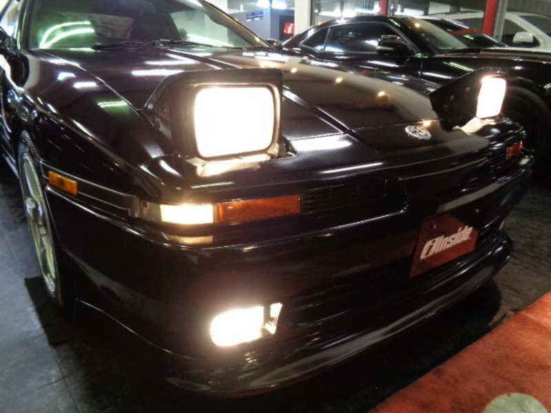 SUPRA