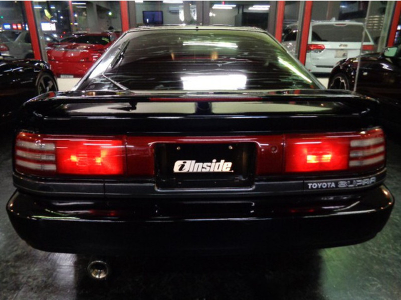 SUPRA