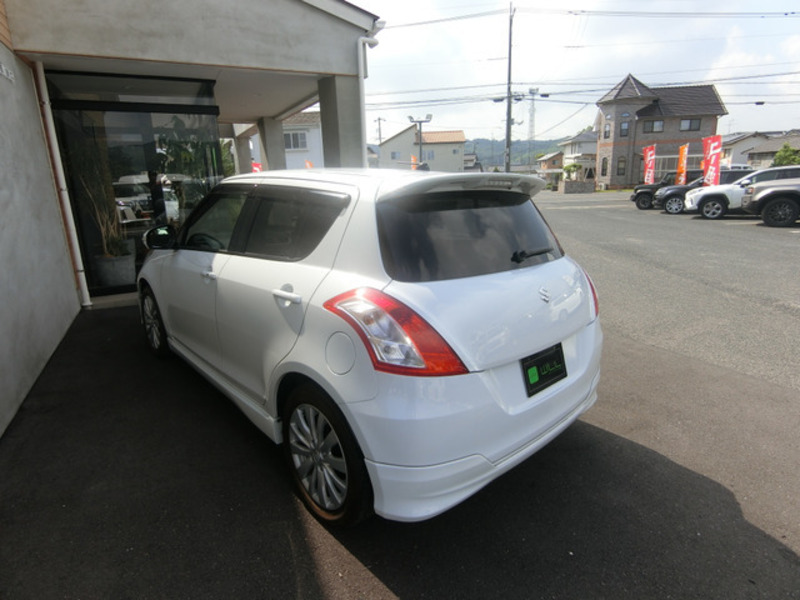 SWIFT