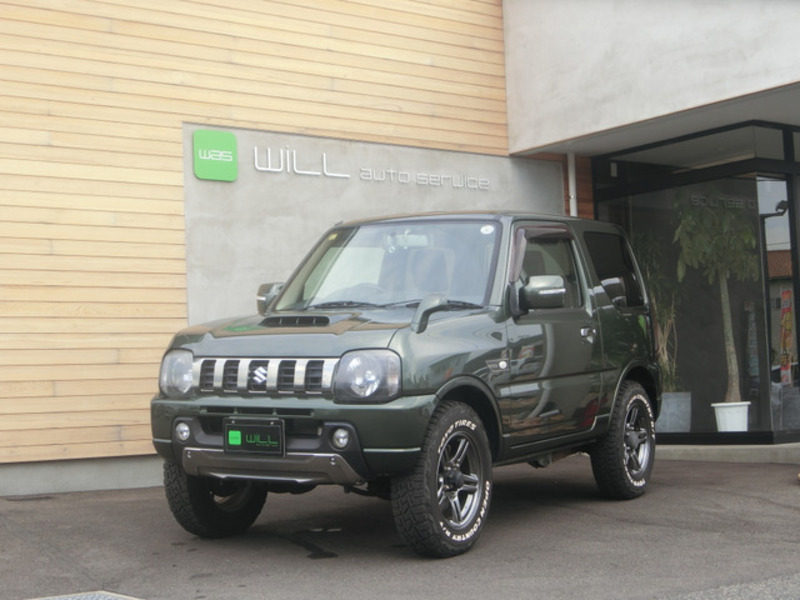 JIMNY-0