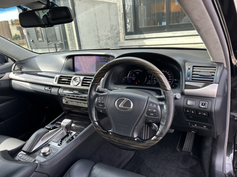 LS