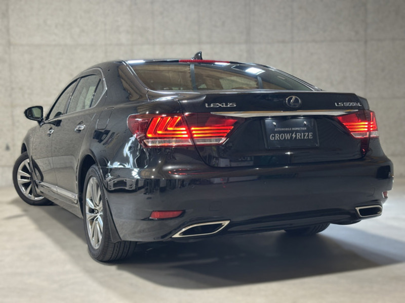 LS