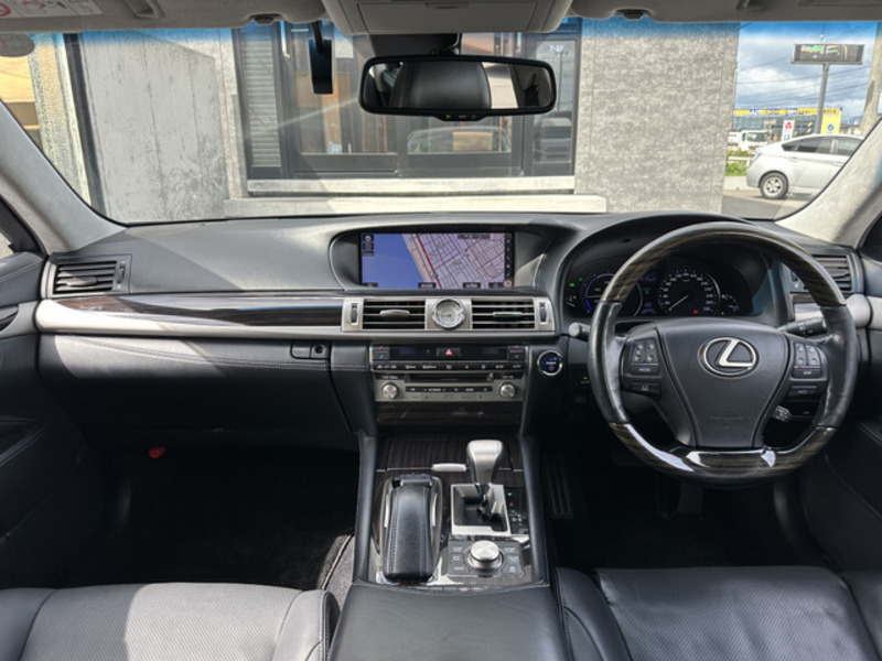 LS