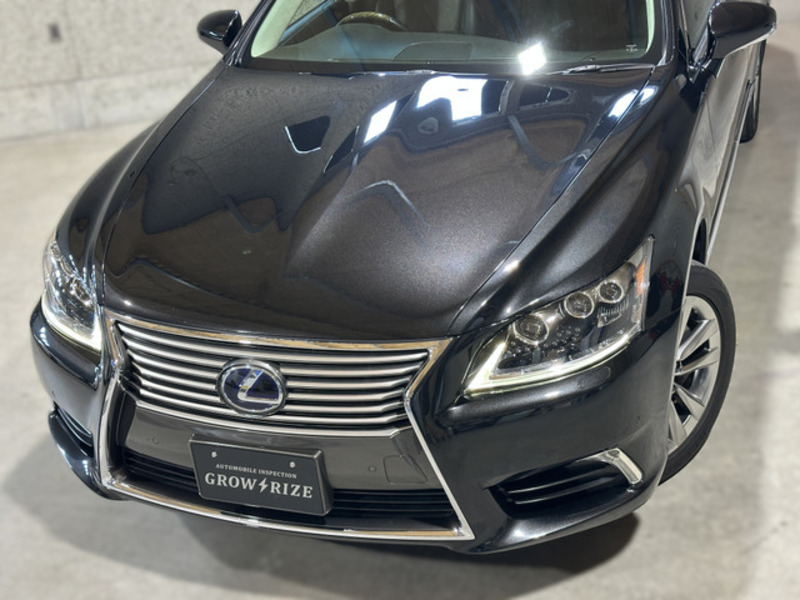 LS
