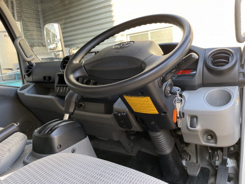 TOYOACE