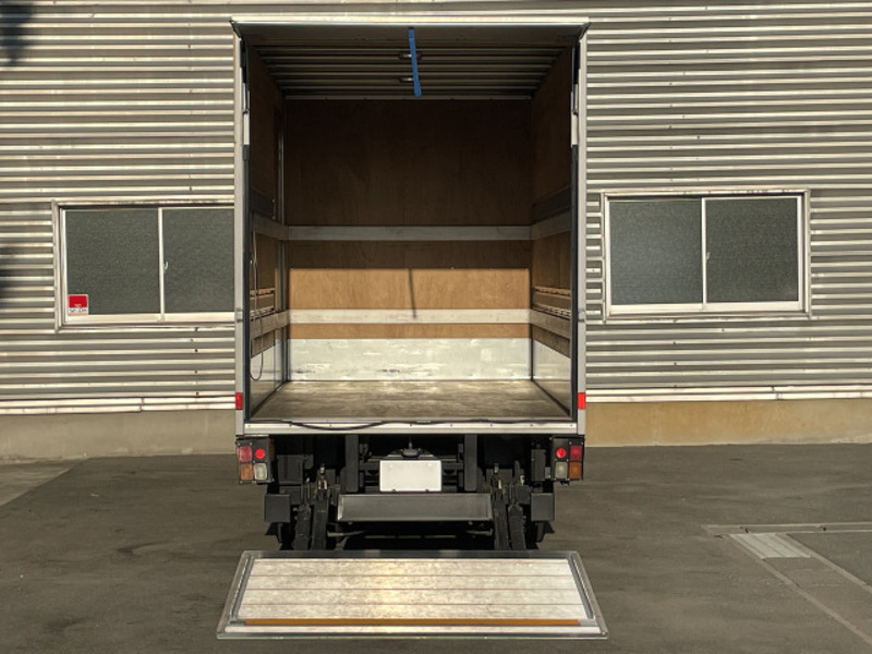TOYOACE