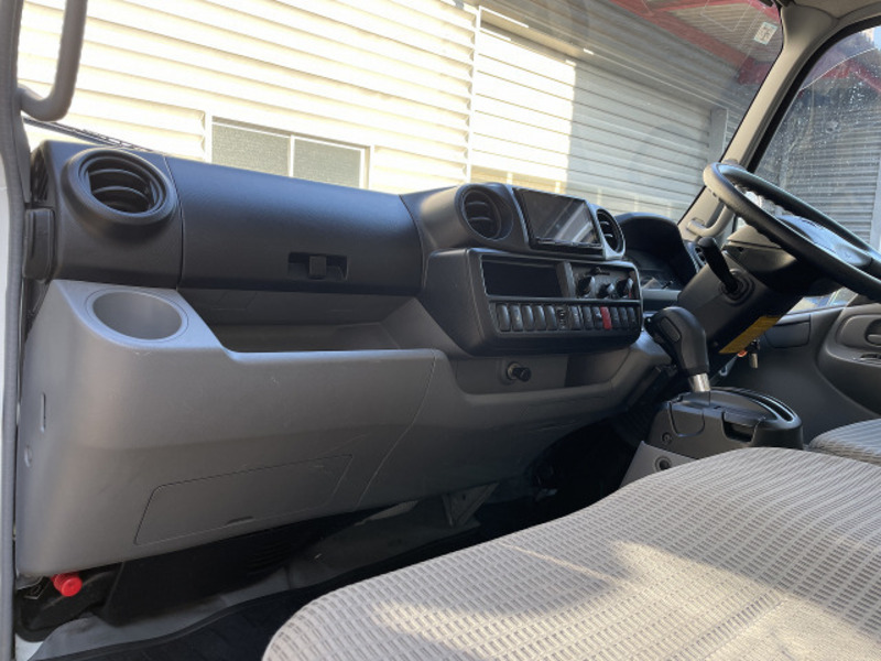 TOYOACE