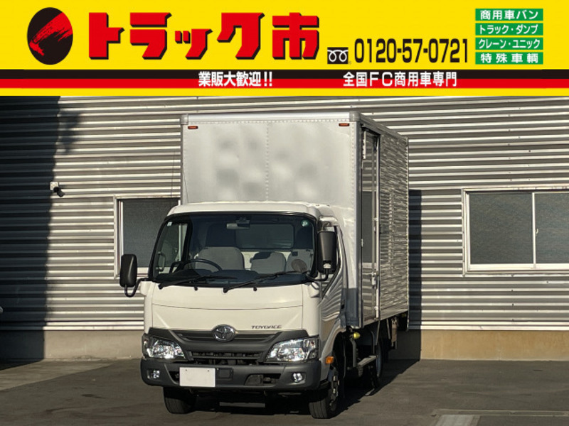 TOYOACE-0