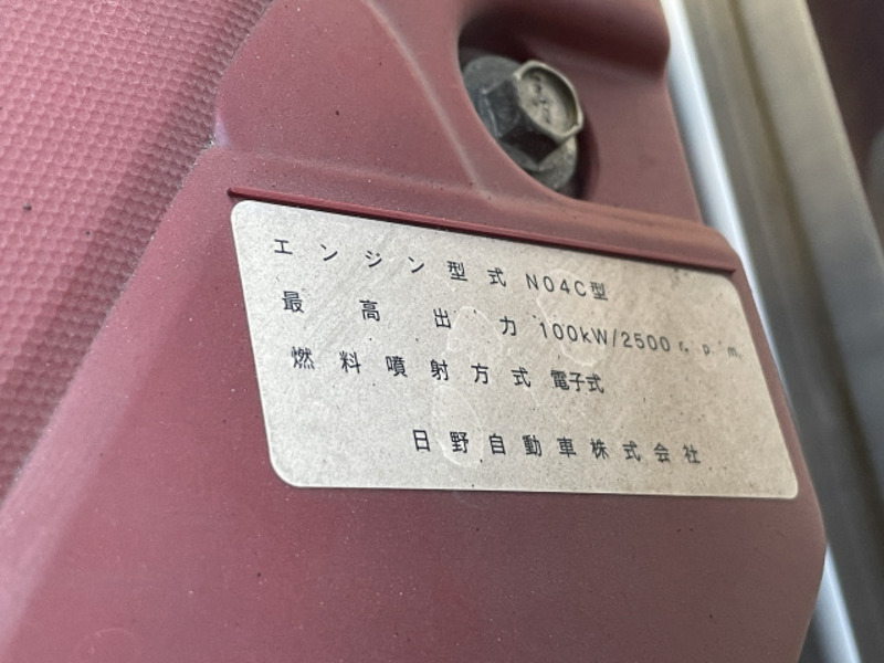 TOYOACE