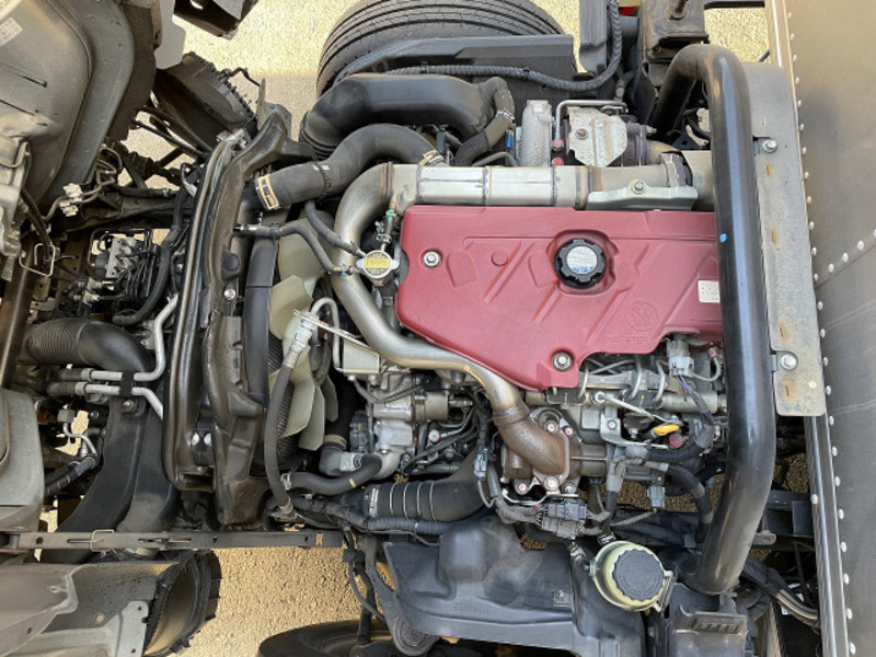 TOYOACE