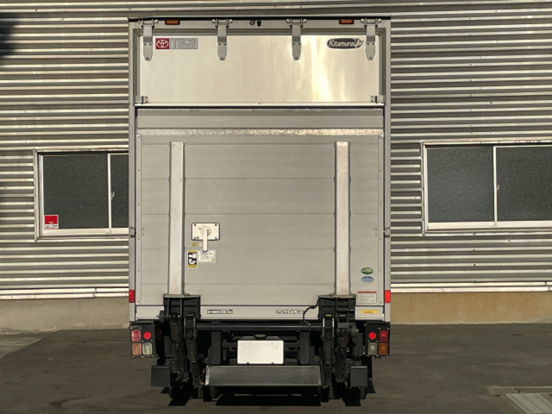 TOYOACE