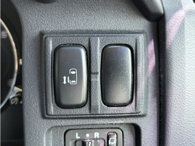 DELICA D5