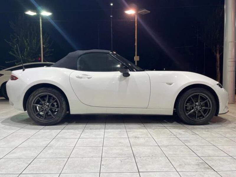 ROADSTER