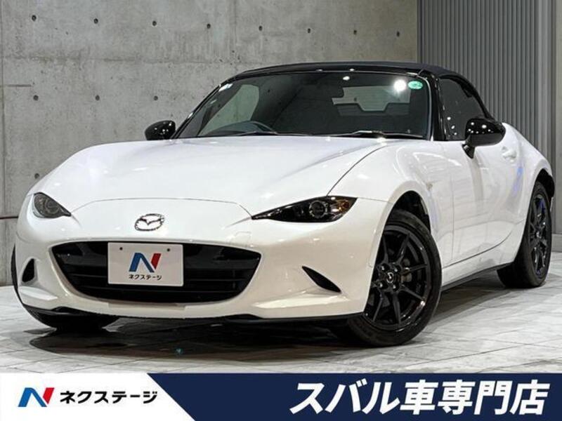ROADSTER-0