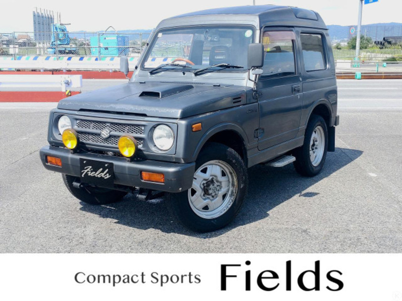 JIMNY-0