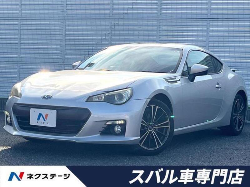 BRZ-0