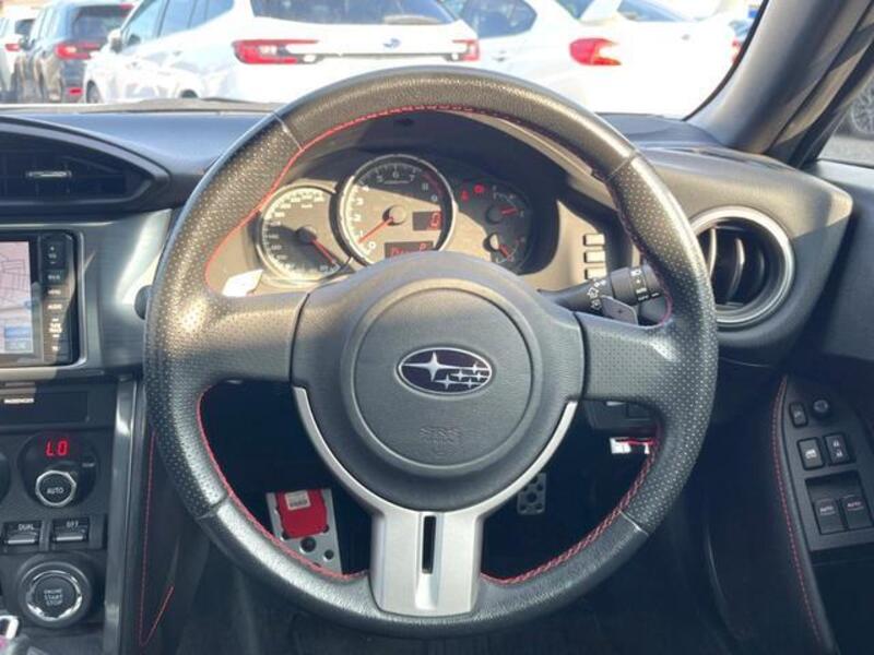 BRZ
