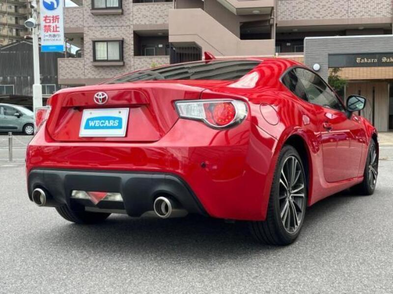 86