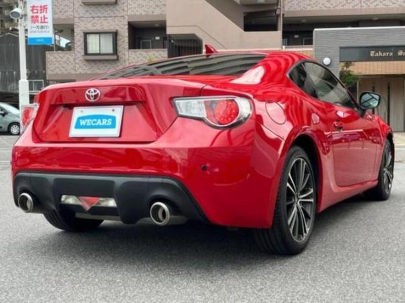 86