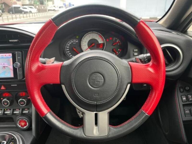 86