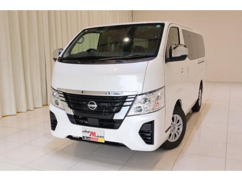 CARAVAN
