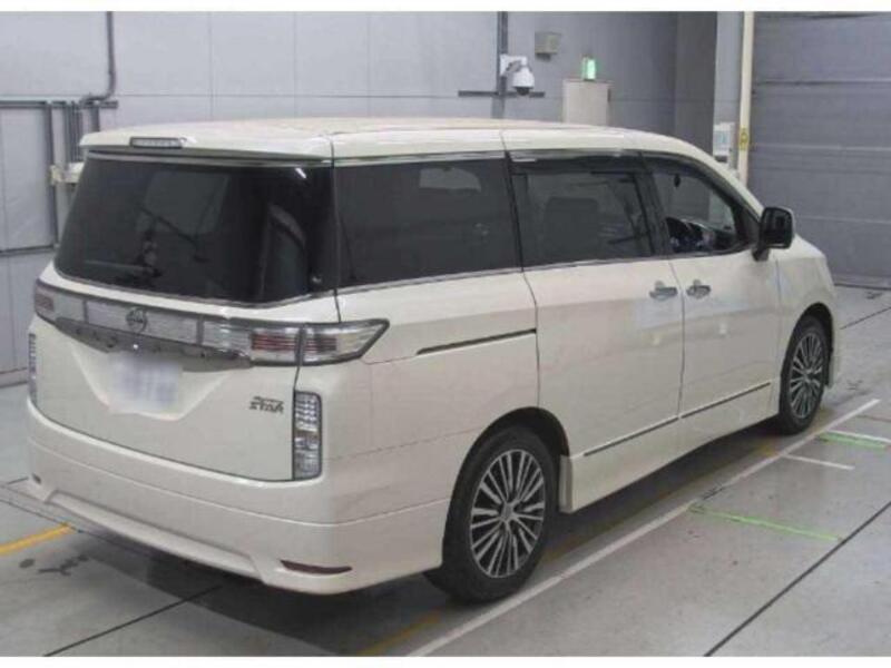 ELGRAND
