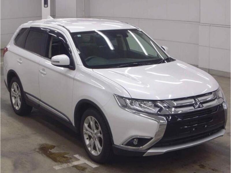 OUTLANDER-0