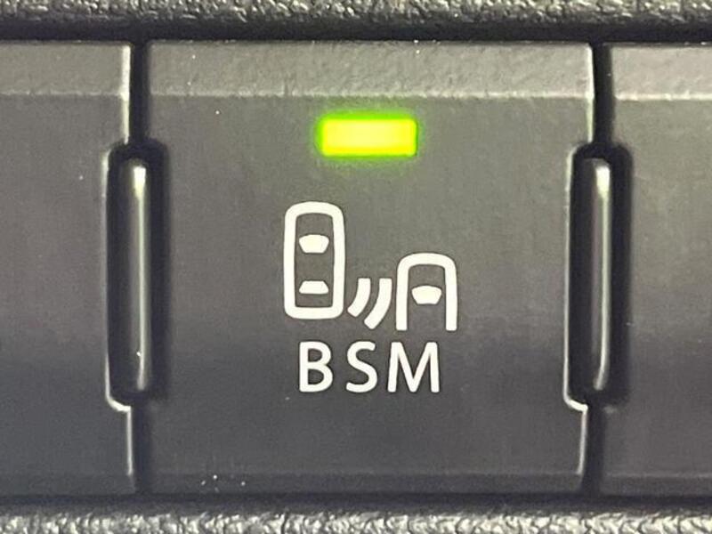 NX