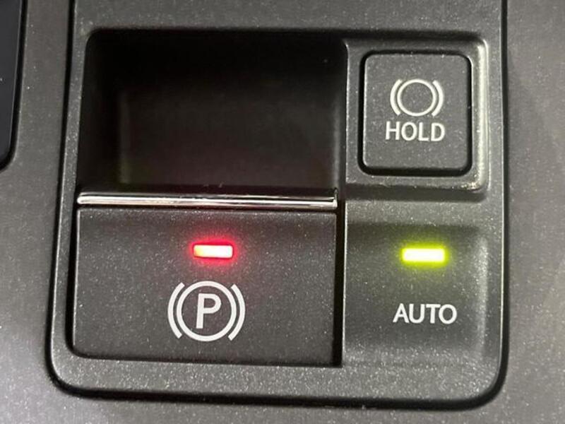 NX