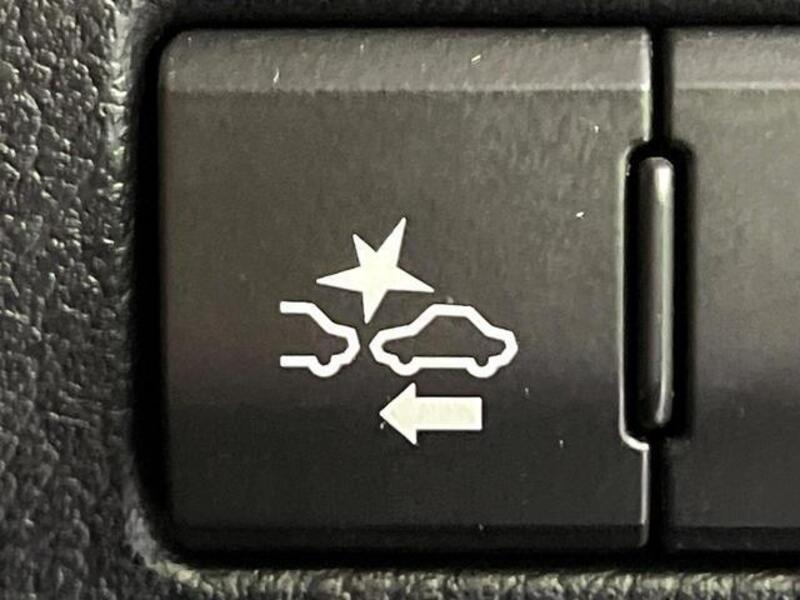 NX