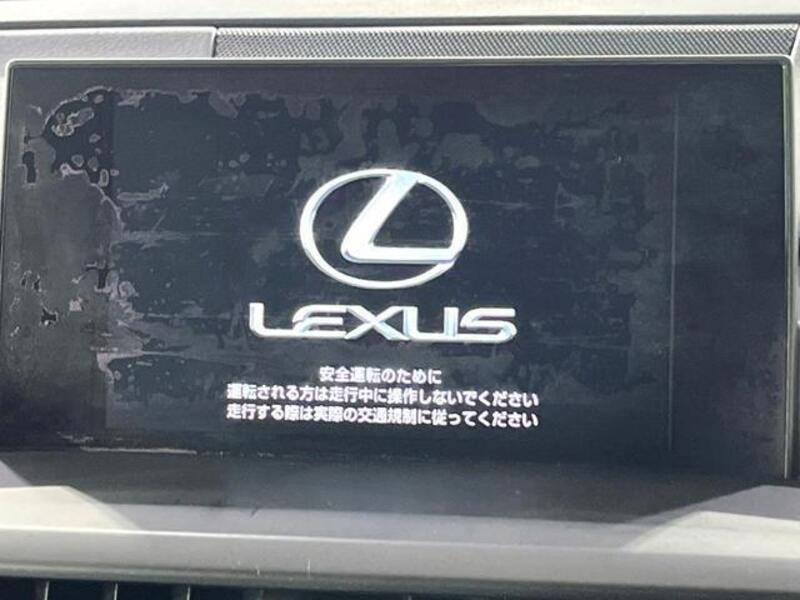 NX
