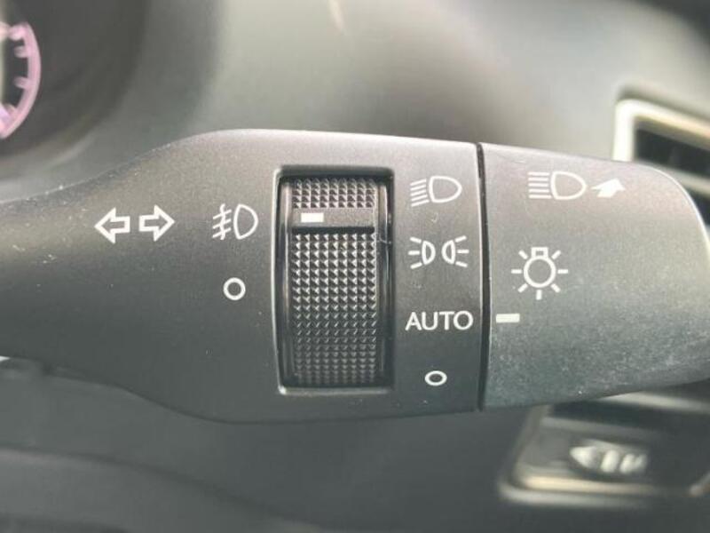 NX