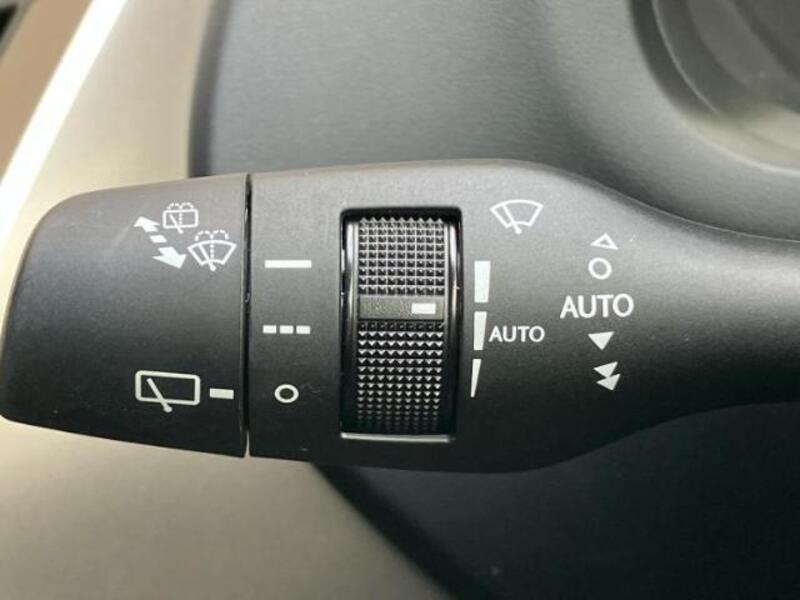 NX
