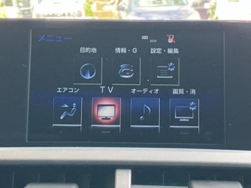 NX