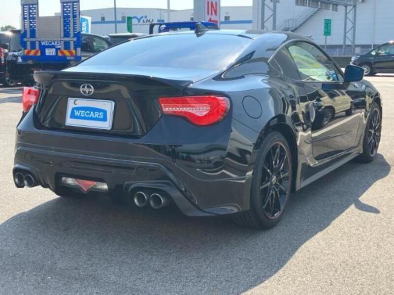 86