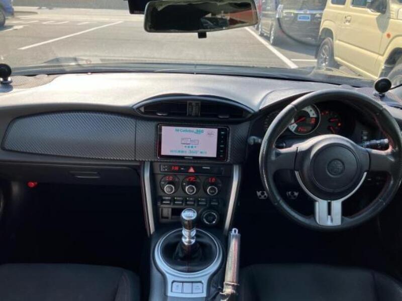 86