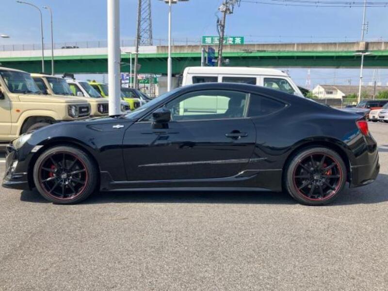 86
