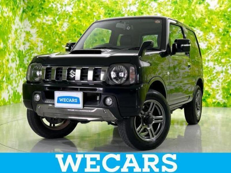 JIMNY-0