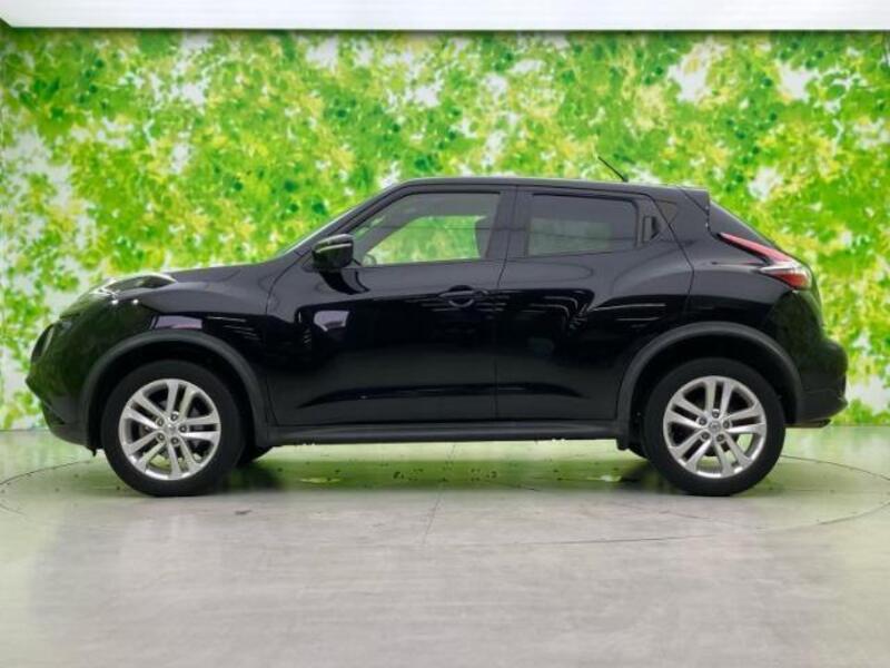 JUKE