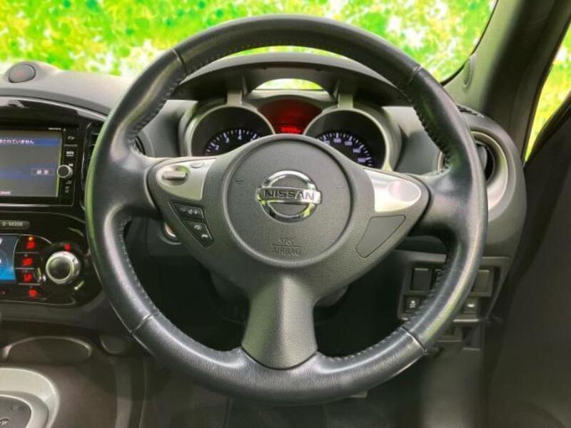 JUKE