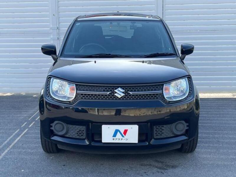 IGNIS
