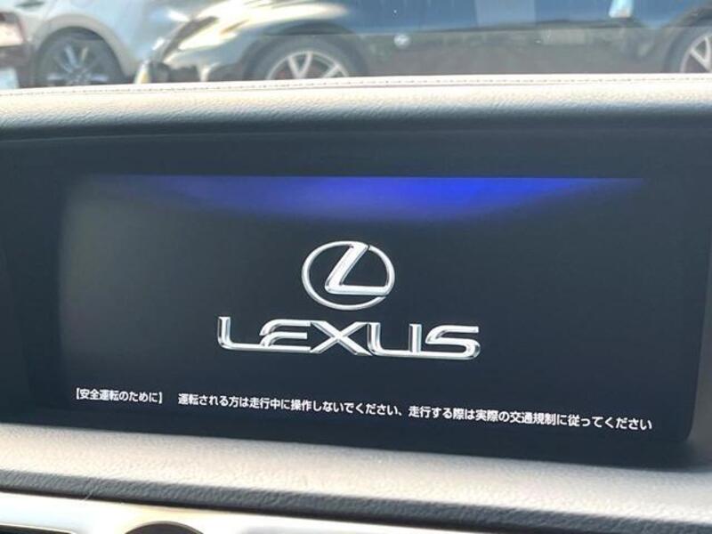 GS