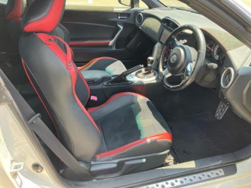 86