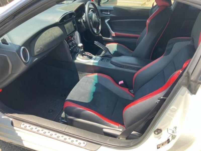 86