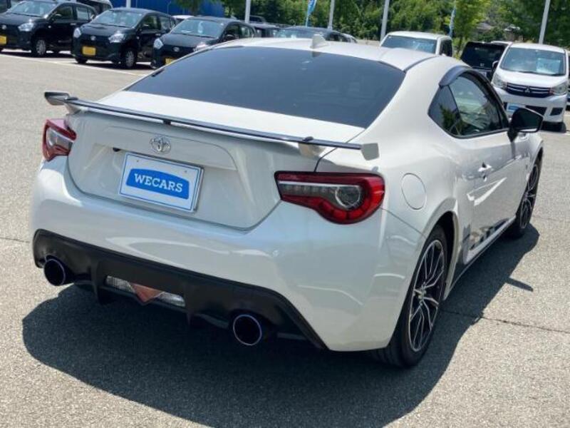 86