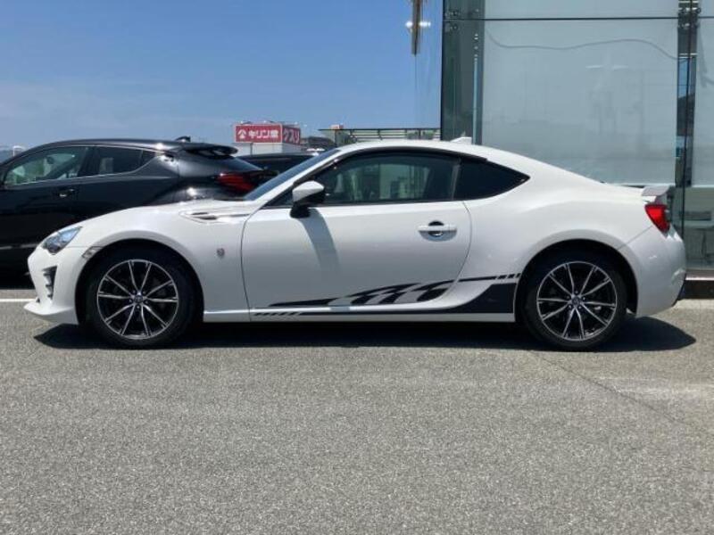 86