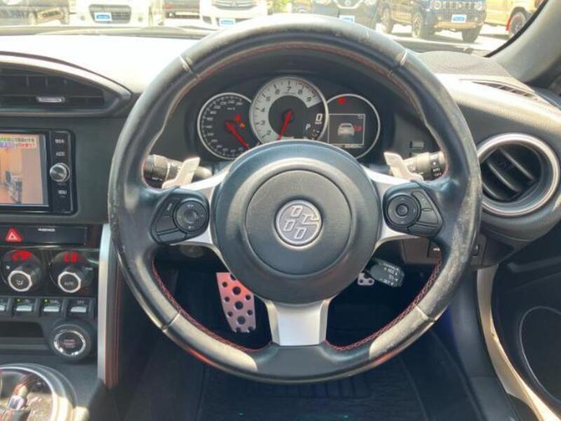 86