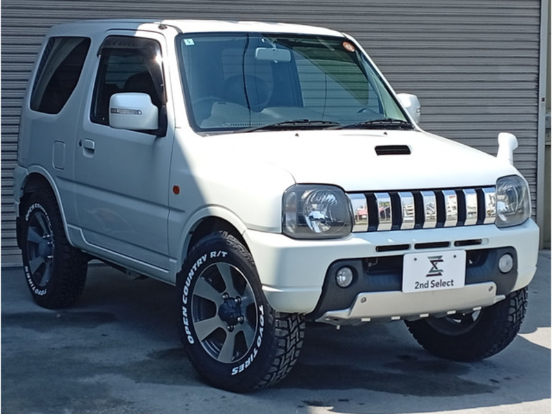 JIMNY
