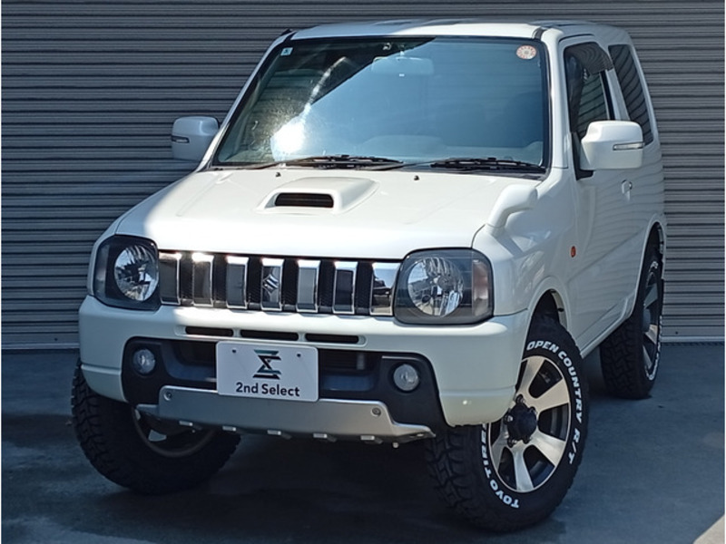 JIMNY-0